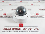 Axis Communications Axis P3214-v Network Camera 0612-001-02