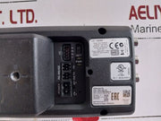 Axis Q1775 Network Camera 0751-001-01