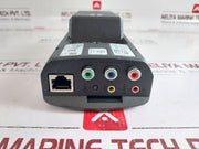 Axis Q1775 Network Camera 0751-001-01