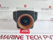 Axis Q1775 Network Camera 0751-001-01