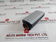 Axis Q1775 Network Camera 0751-001-01