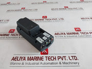 Axis Q1775 Network Camera 0751-001-01