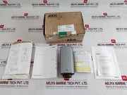 Axis Q1775 Network Camera 0751-001-01
