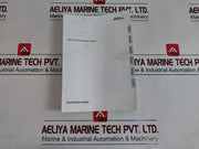 Axis Q1775 Network Camera 0751-001-01