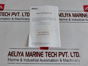 Axis Q1775 Network Camera 0751-001-01