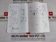 Axis Q1775 Network Camera 0751-001-01