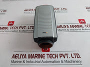 Axis Q1775 Network Camera 0751-001-01