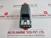 Axis Q1775 Network Camera 0751-001-01