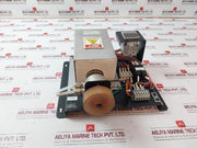 Axis Nox-conv Converter 230V Ac 50Hz