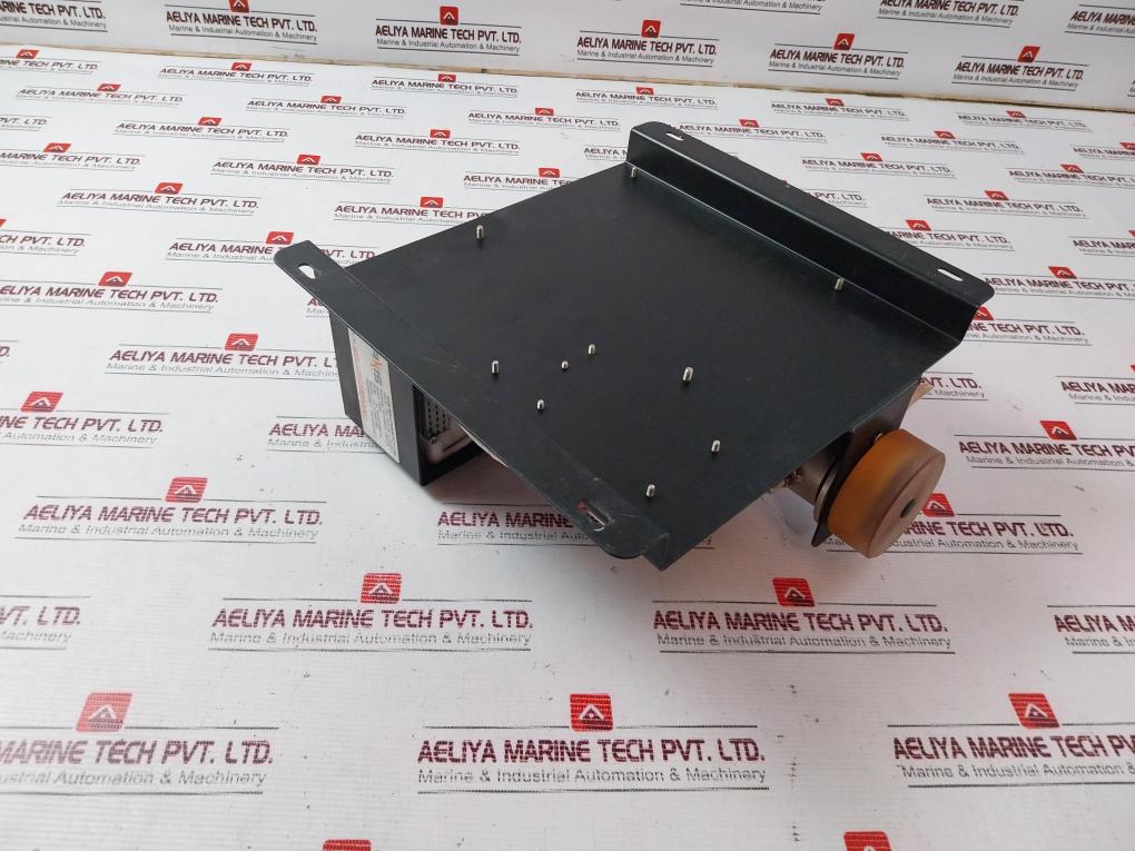 Axis Nox-conv Converter 230V Ac 50Hz