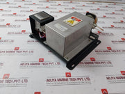 Axis Nox-conv Converter 230V Ac 50Hz