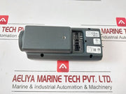 Axis Q1775 Network Ip Security Camera 0751-001-01