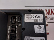 Axis Q1775 Network Ip Security Camera 0751-001-01