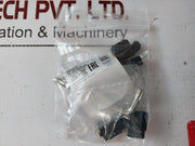 Axis Q1775 Network Ip Security Camera 0751-001-01