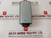 Axis Q1775 Network Ip Security Camera 0751-001-01