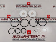 Axon 22615 Sk Spm Seal Valve Kit 17210797