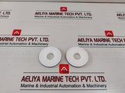 Axon 22615 Sk Spm Seal Valve Kit 17210797