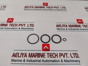 Axon 22615 Sk Spm Seal Valve Kit 17210797