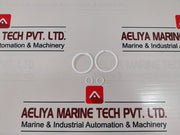 Axon 22615 Sk Spm Seal Valve Kit 17210797