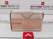 Axon 22615 Sk Spm Seal Valve Kit 17210797