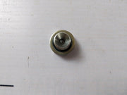 Axon 324532 Drain Plug Filter Housing 845844