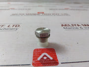 Axon 324532 Drain Plug Filter Housing 845844