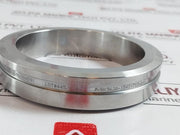 Axon 5620-1541-713-01 Seat, Inner For 3-1/16â€ 10M Gate Valve