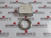 Axon 5620-1541-713-01 Seat, Inner For 3-1/16” 10M Gate Valve