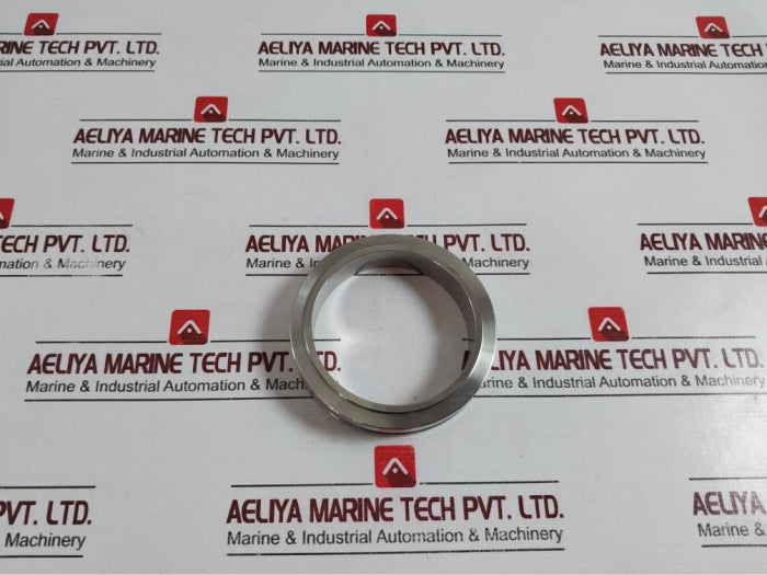 Axon 5620-1541-713-01 Seat, Inner For 3-1/16” 10M Gate Valve