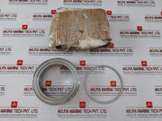 Axon 5620-1632-713-01 Outer Pressure Seat Valve Ht-sh2969-b0 Rev: A