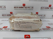 Axon 5620-1632-713-01 Outer Pressure Seat Valve Ht-sh2969-b0 Rev: A