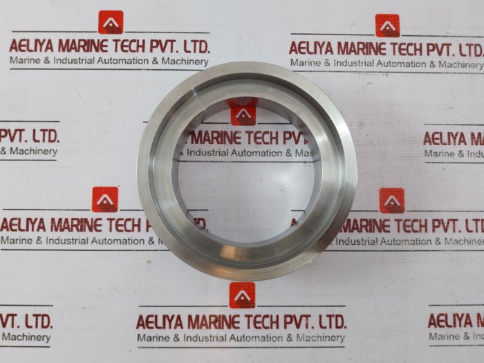 Axon 5620-1632-713-01 Outer Pressure Seat Valve Ht-sh2969-b0 Rev: A