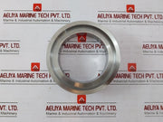 Axon 5620-1632-713-01 Outer Pressure Seat Valve Ht-sh2969-b0 Rev: A