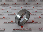 Axon 5620-1632-713-01 Outer Pressure Seat Valve Ht-sh2969-b0 Rev: A