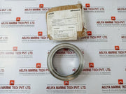 Axon 5620-1632-713-01 Outer Pressure Seat Valve Type 47, 4.06-10M