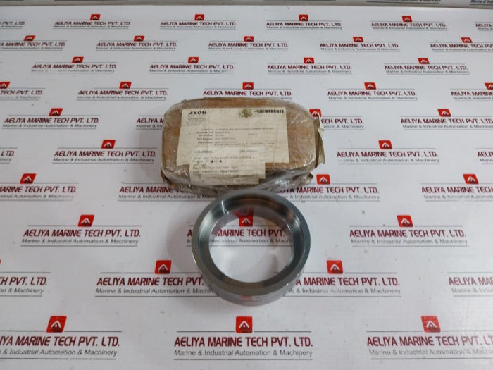 Axon 5620-1632-713-01 Seat, Outer For Type 47 Choke Manifold