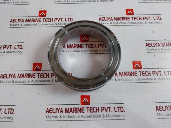 Axon 5620-1632-713-01 Seat, Outer For Type 47 Choke Manifold