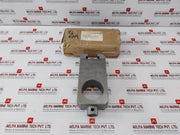 Axon 5620-1650-633-01 Hydraulic Gate Valve Type 47