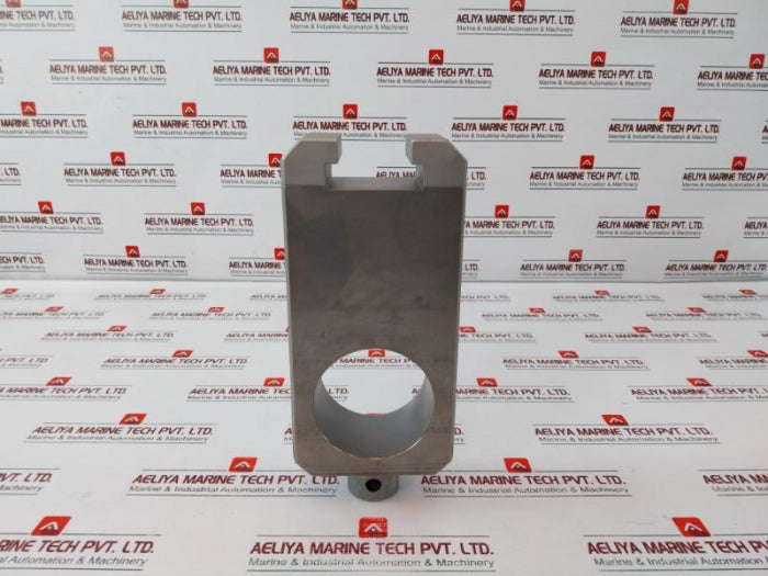 Axon 5620-1650-633-01 Hydraulic Gate Valve Type 47