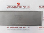 Axon 5620-1650-633-01 Hydraulic Gate Valve Type 47