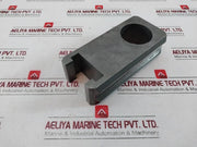 Axon 83273-02-01 Gate Valve Manual 2 1/16â€ For Choke Manifold