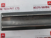 Axon 83273-02-01 Gate Valve Manual 2 1/16â€ For Choke Manifold