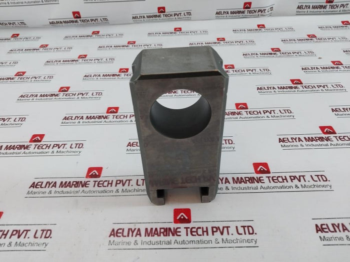 Axon 83273-02-01 Gate Valve Manual 2 1/16” For Choke Manifold