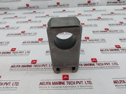 Axon 83273-02-01 Gate Valve Manual 2 1/16â€ For Choke Manifold