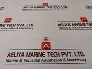 Axon 841980 Valve Repair Kit 22724