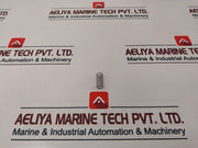 Axon 841980 Valve Repair Kit 22724