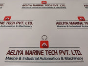 Axon 841980 Valve Repair Kit 22724