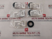 Axon Pressure 8830-0400 Seal Packer 61275R1