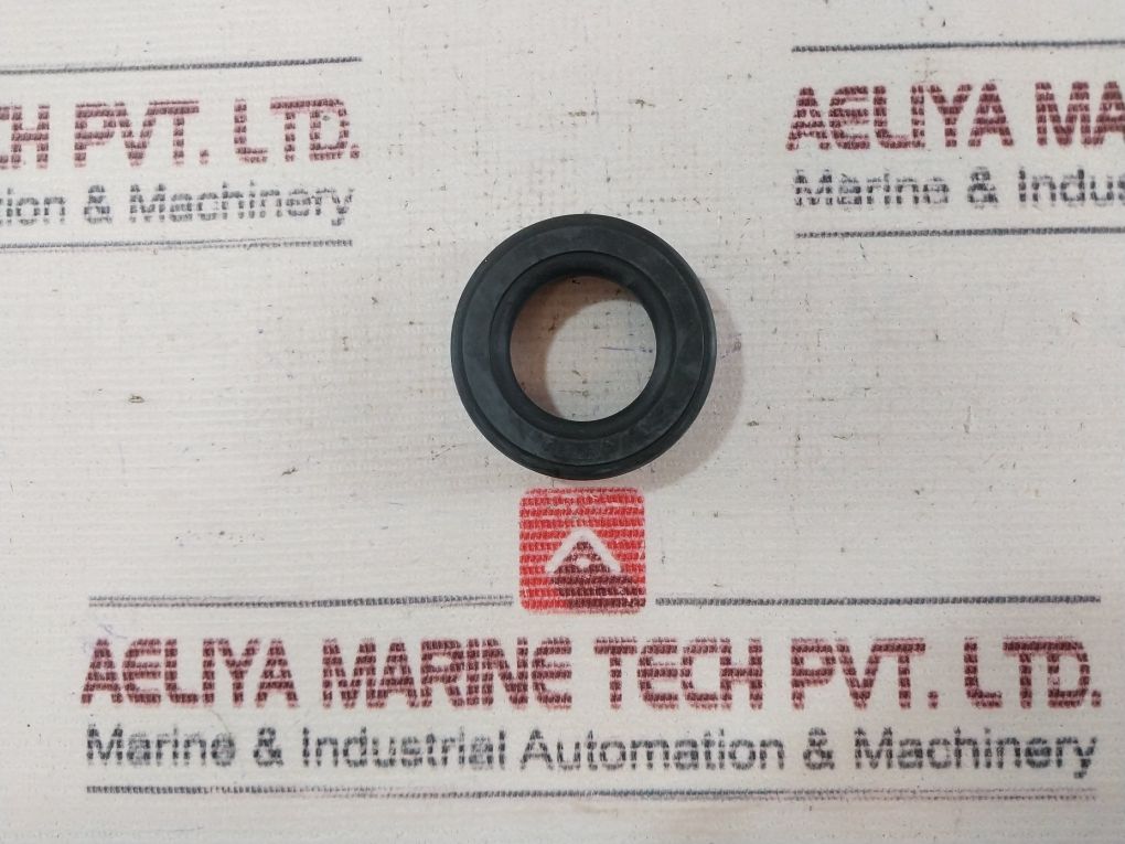 Axon Pressure 8830-0400 Seal Packer 61275R1