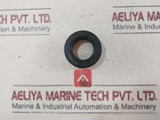 Axon Pressure 8830-0400 Seal Packer 61275R1